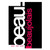 Product image for Beau! Beaujolais 2023 750ml