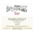 Product image for Domaine Bart Marsannay Es Chezots 2023 750ml