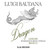 Product image for Luigi Baudana Langhe Dragon Bianco 2024 750ml