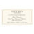 Product image for White Rock Vineyards Chardonnay Napa Valley 2020 750ml
