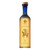 Product image for 4 Copas Tequila Anejo 80 Proof NV 750ml