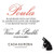 Product image for Casa Aurora Poula Vino De Pueblo 2022 750ml