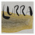 Product image for Brooklyn Cider House Lurra Cider NV 750ml Product image for Brooklyn Cider House Lurra Cider NV 750ml