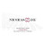 Product image for Nicolas-Jay L'Ensemble Pinot Noir 2021 750ml