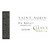 Product image for Chavy Martin Saint-Aubin 1er Cru En Remilly 2023 750ml