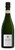 Tarlant Champagne Brut Nature Zero (2017 Base) NV 375ml