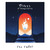 Product image for Terres d'Imaginaire Feu Follet 2023 750ml Product image for Terres d'Imaginaire Feu Follet 2023 750ml