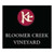 Product image for Bloomer Creek White Horse Red 2021 750ml