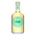 Product image for FAIR. Elderflower Liqueur 40 Proof NV 700ml