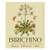 Product image for Birichino Wines Petulant Naturel Malvasia Bianca Monterey 2023 750ml