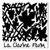 Product image for La Clarine Farm Rose Alors! 2023 750ml