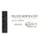 Product image for Chavy Martin Puligny-Montrachet Les 8 Climats 2023 375ml