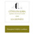 Product image for Domaine Frederic Lambert Cotes Du Jura Les Gryphees 2020 750ml