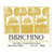 Product image for Birichino Wines Chenin Blanc Jurassic Park Vineyard Old Vines Santa Ynez Valley 2024 750ml