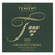Product image for Weingut Tement Grassnitzberg Sauvignon Blanc Erste STK Lage 2020 3L