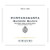 Product image for Foradori Vigneti delle Dolomiti Manzoni Bianco Fontanasanta 2024 750ml