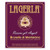 Product image for La Gerla Brunello di Montalcino Riserva Gli Angeli 2019 750ml