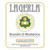 Product image for La Gerla Brunello di Montalcino 2020 750ml