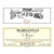 Product image for Domaine Bart Marsannay La Montagne 2023 750ml