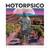 Product image for Michelini i Mufatto Bierzo Motorpsico 2023 750ml