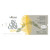 Product image for Az. Agr. La Felce Liguria di Levante In Origine 400 Bianco 2022 750ml