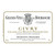 Product image for Domaine Baron Thenard Givry 1er Cru Cellier aux Moines 2020 750ml Product image for Domaine Baron Thenard Givry 1er Cru Cellier aux Moines 2020 750ml