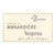 Product image for Domaine La Monardiere Vacqueyras Les 2 Monardes 2023 750ml Product image for Domaine La Monardiere Vacqueyras Les 2 Monardes 2023 750ml