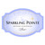 Product image for Sparkling Pointe Brut 2019 750ml