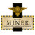 Product image for Miner Oakville Cabernet Sauvignon 2019 750ml