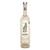 Product image for Espina Negra Espadin Maguey Joven Mezcal Artesanal NV 750ml
