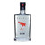 Product image for Dry Fly Washington Dry Gin NV 750ml