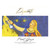 Product image for Dipinti Pinot Grigio Vigneti delle Dolomiti 2024 750ml