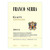 Product image for Franco Serra Gavi DOCG 2024 750ml