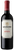 Lexington Gist Ranch Estate Cabernet Sauvignon 2016 750ml