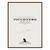 Product image for Tolaini Picconero Tenuta Montebello Toscana 2016 5L