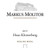 Product image for Markus Molitor Haus Klosterberg Riesling QBA 2023 750ml Product image for Markus Molitor Haus Klosterberg Riesling QBA 2023 750ml