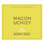 Product image for Meurgey-Croses Macon Uchizy 2022 750ml