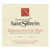 Product image for Domaine de Saint-Siffrein Chateauneuf-du-Pape Rouge 2020 750ml