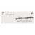 Product image for Domaine Jean Dauvissat Pere & Fils Chablis 2023 750ml