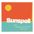Product image for Sunspell Cabernet Sauvignon 2022 750ml