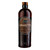 Product image for Scuppoz 592 Amaretto Liquore NV 700ml