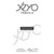Product image for Yeyo Tequila Reposado Tequila 100% de Agave NV 750ml
