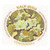 Product image for Patrick Sullivan Chardonnay Black Sands South-East Australia 2022 750ml