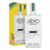 Product image for Yeyo Tequila Small Batch Blanco Tequila 100% de Agave NV 750ml