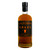 Product image for Geijer Spirits Amaro NV 750ml