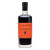 Product image for Geijer Spirits Fernet NV 750ml