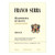 Product image for Franco Serra Barbera d'Asti DOCG 2023 750ml