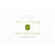Product image for Thomas Fogarty Chardonnay Langley Hill Estate Vineyard Santa Cruz Mountains 2021 750ml