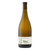 Product image for Sokol Blosser Dundee Hills Chardonnay 2021 750ml