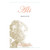 Product image for Donna Laura Ali Rosato 2024 750ml